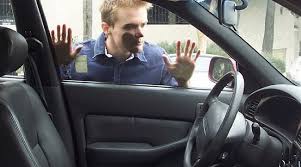 kültür oto kilit kültür oto kilit