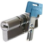  kültür göbek değiştirme