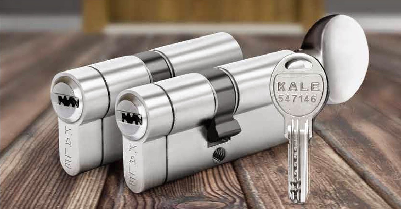 kültür tuzaklı göbek kültür tuzaklı göbek