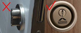 kültür çilingir antalya kültür çilingir antalya